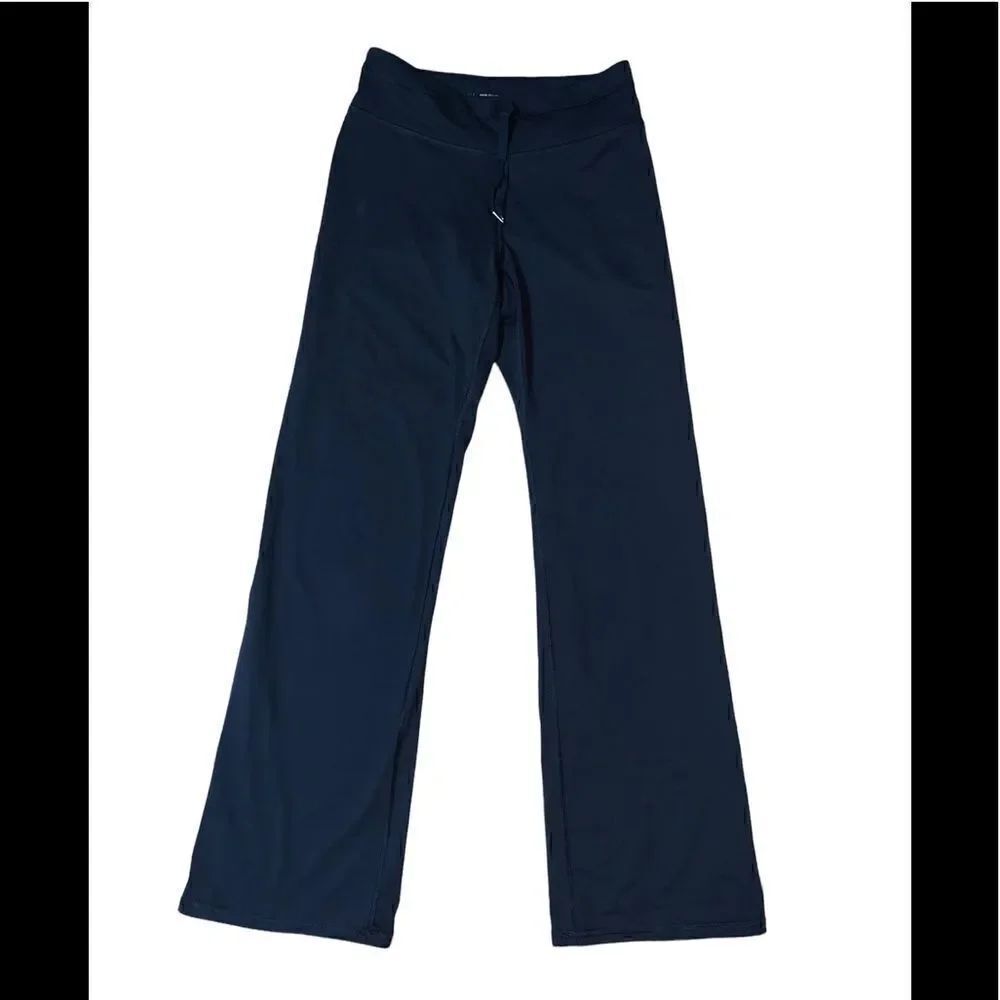 Victoria’s Secret Athletic Pants